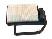 Filtre à air pour moteur Kohler (2008306S)