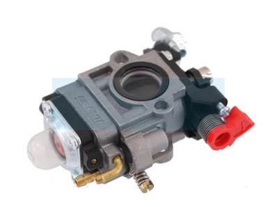 Carburateur pour moteur Kawasaki (150032807)