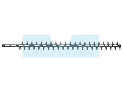 Lame pour taille-haie Echo (X412000650)