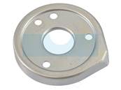 Anneau de protection pour Stihl (41477172701)