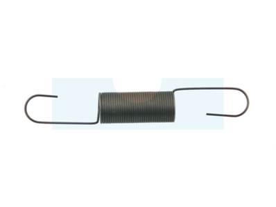 Ressort de régulateur pour Briggs & stratton (691599)