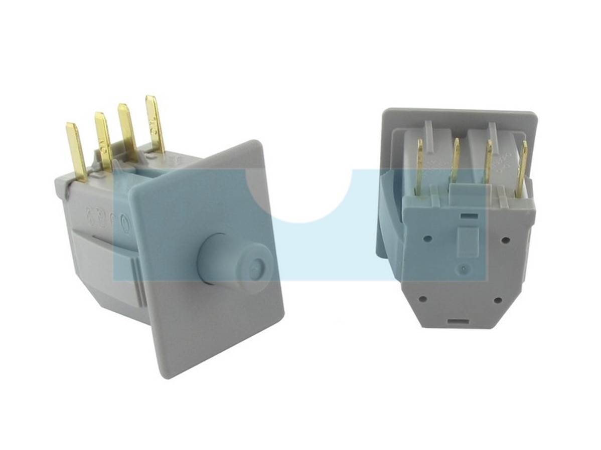 John Deere OEM Drive Belt 102 105 115 125 135 L 100 LA 110 120 130 LT 150 160 170 - Foto 3