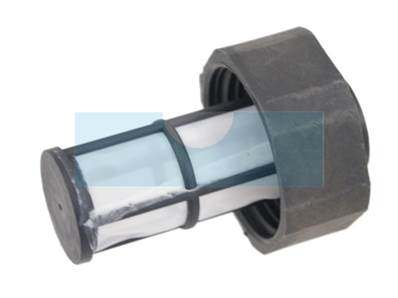 Filtre à essence pour moteur Wacker (155079)
