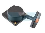 Lanceur pour taille-haie Stihl (42261904006)