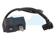 Bobine d'allumage pour tronçonneuse Stihl (42234001302)