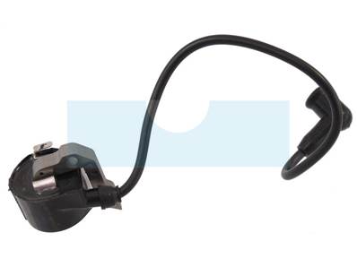 Bobine d'allumage pour débroussailleuse Stihl (42034001301)