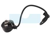 Bobine d'allumage pour débroussailleuse Stihl (42034001301)