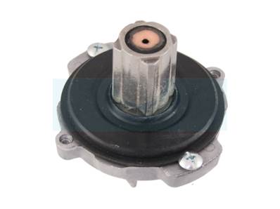 Embrayage de lanceur à billes pour moteur Briggs & Stratton (394558)