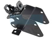 Adaptateur pour motobineuse Viking (62417107600)