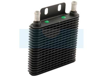 Radiateur d'huile pour moteur Briggs & Stratton (846489)