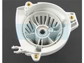 Carter pour débroussailleuse Stihl (41800801809)