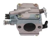 Carburateur pour tronçonneuse Stihl (11191200650)
