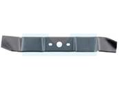 Lame pour tondeuse Solo (42cm) (463719)