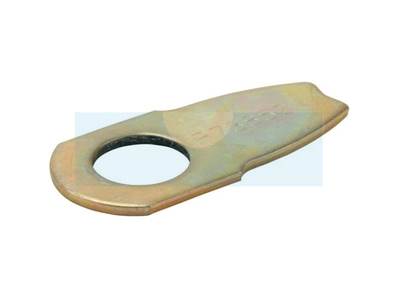 Couteau pour scarificateur Agria (464086)
