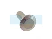 Rivet pour Husqvarna (503790502)