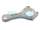 Bielle pour moteur Honda (13200Z0A003)