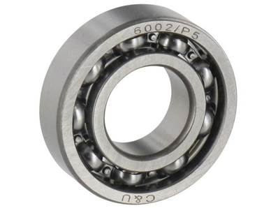 Roulement de vilebrequin pour tronçonneuse Stihl (95030030311)