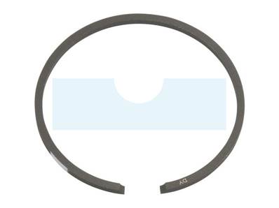 Segment pour Stihl (41370343000)