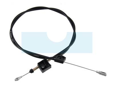 Cable de traction pour tondeuse Snapper (7046518YP)