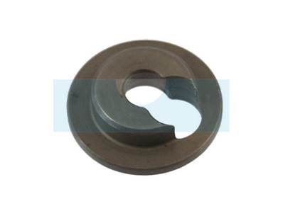 Coupelle de ressort de soupape pour moteur Honda (14771883000)