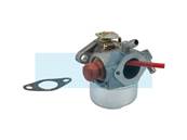 Carburateur pour moteur Tecumseh (640350)