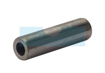 Guide soupape pour moteur Briggs & Stratton (692057)