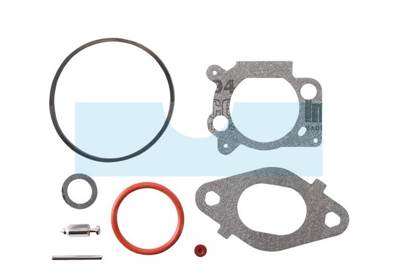 Kit de réparation pour moteur Briggs & Stratton (796612)