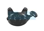 Lanceur pour moteur Briggs & Stratton (802505)