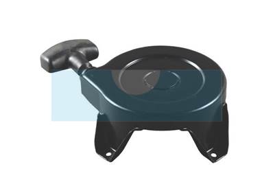 Lanceur pour moteur Briggs & Stratton (802505)