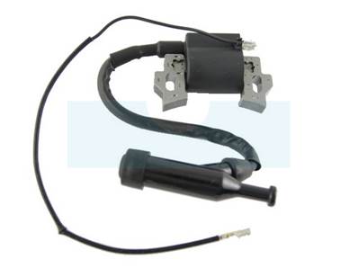 Bobine d'allumage pour moteur Honda (30500ZE1033)