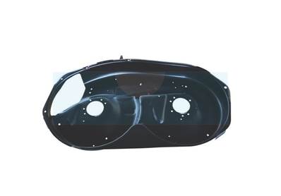 Cuscinetto supporto lama per trattorino tagliaerba Per Husqvarna 130794
