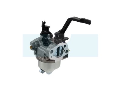 Carburateur pour moteur Honda (16100ZH8822)