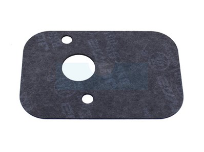 Joint de carburateur pour moteur Loncin (1704500060001)