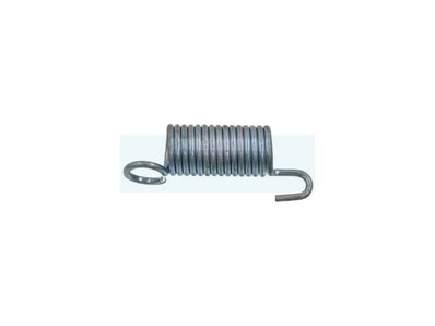 Ressort de boîtier de traction pour tondeuse Roques & Lecoeur (TG54BPXX0000)