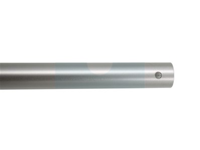 Tube de transmission pour taille haie Maruyama (224643)