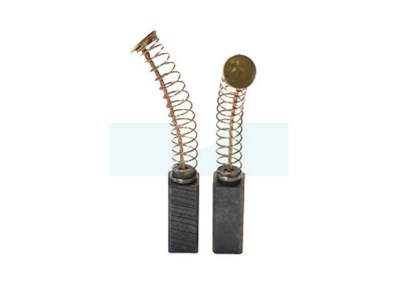 Jeu de 2 charbons pour Felisatti (NCE0711)