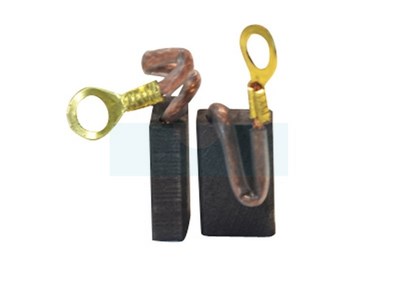 Jeu de 2 charbons pour Kango (NCE0414)