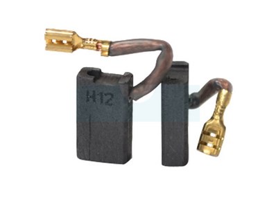 Jeu de 2 charbons pour Dewalt (NCE1229)