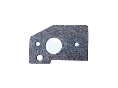 Joint de réservoir pour moteur Briggs & Stratton (27404)