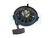 Lanceur manuel pour moteur As Motor (E10820)