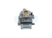 Carburateur pour moteur Briggs & Stratton (693480)