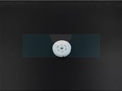 Poulie de lanceur pour pompe à eau Hitachi (6693066)