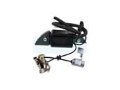 Bobine d'allumage pour moteur Honda (30560883T00)