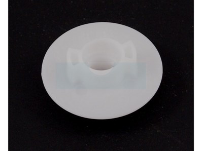 Poulie de lanceur pour débroussailleuse Husqvarna (537411701)