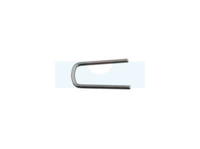 Etrier pour Stihl (49005031401)