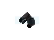 Cache vis de réglage pour tronçonneuse Stihl (11231237503)