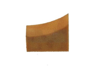 Piece de garniture pour Stihl (42234318300)