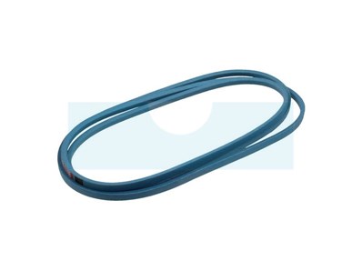 Courroie pour tracteur tondeuse Bestgreen (5321701-40)