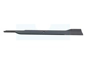 Lame pour tracteur tondeuse Husqvarna (53cm) (535101733)