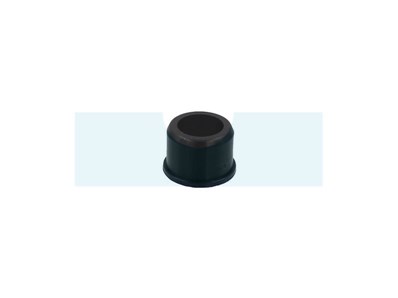 Douille à collet pour broyeur Stihl / Viking (60127642700)